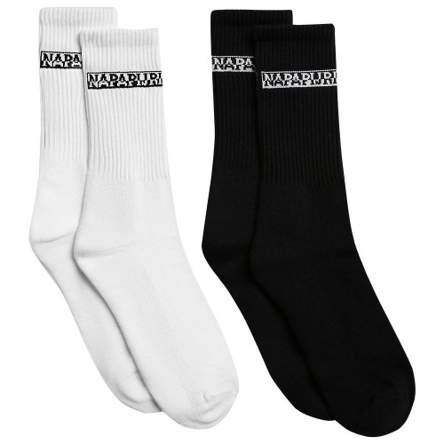 Napapijri Κάλτσες 2 pairs